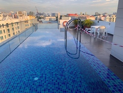 Treasures @ G19 (D14), Apartment #235572971